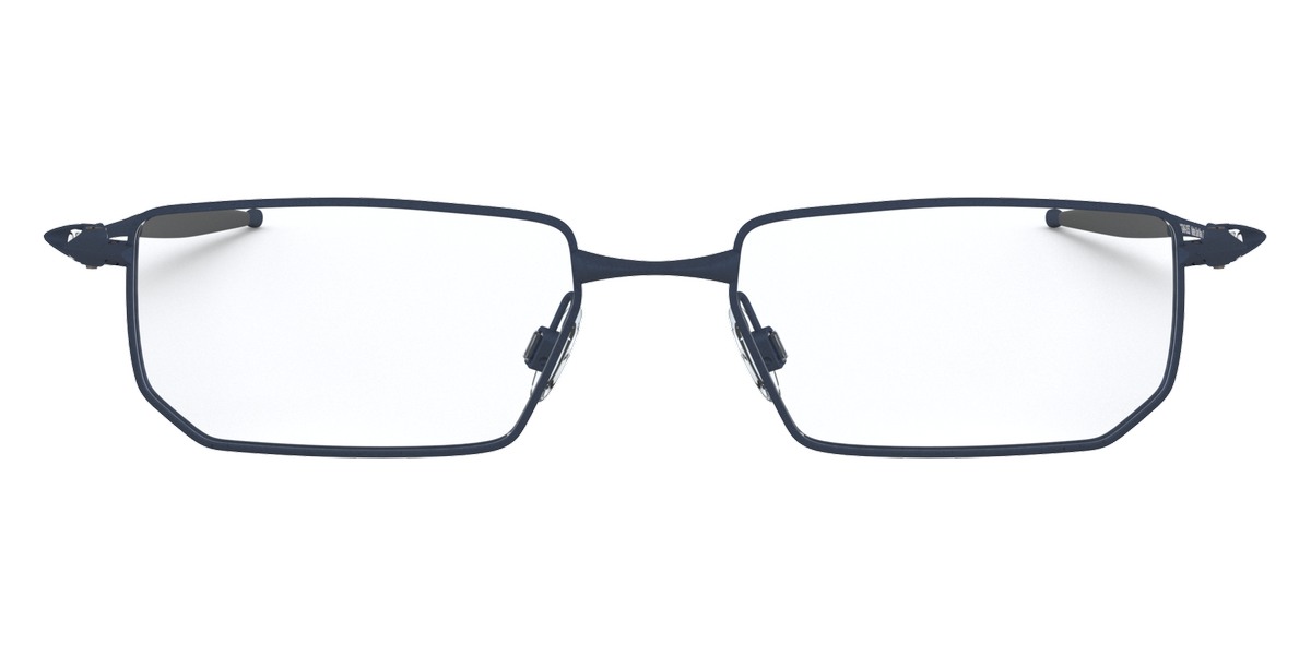 Oakley™ - Outer Foil OX3246