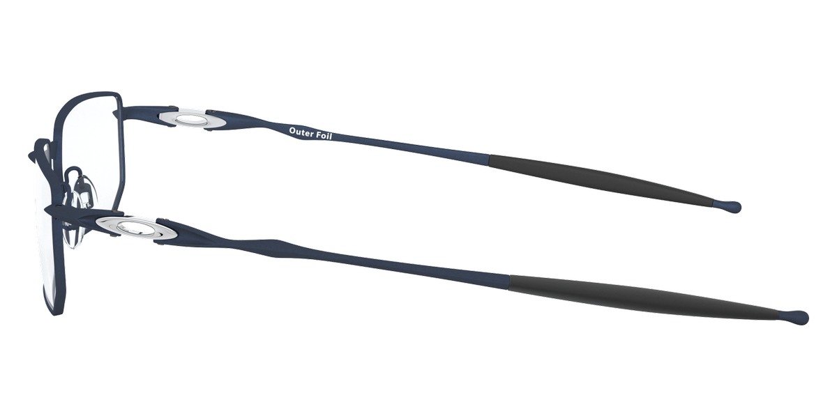 Oakley™ - Outer Foil OX3246