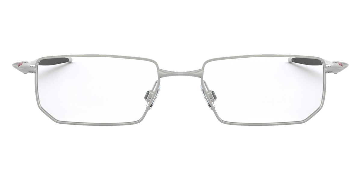Oakley™ - Outer Foil OX3246