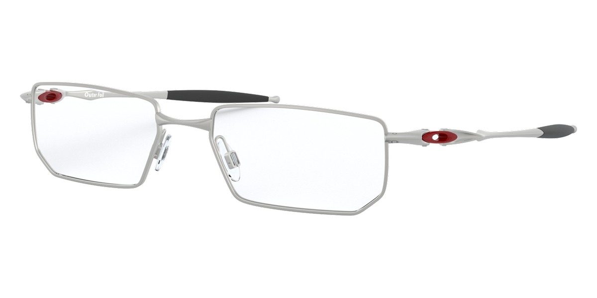 Oakley™ - Outer Foil OX3246