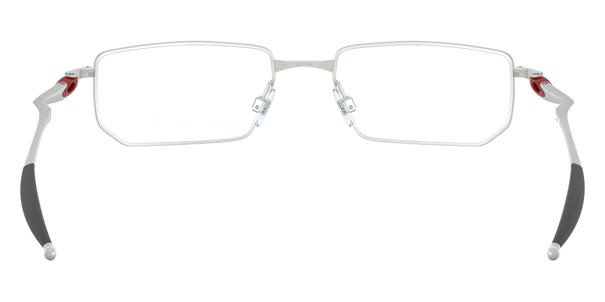 Oakley™ - Outer Foil OX3246