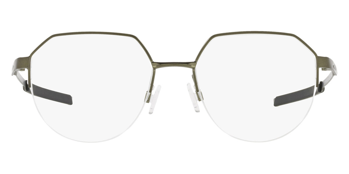 Oakley™ - Inner Foil OX3247