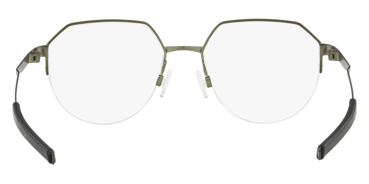 Oakley™ - Inner Foil OX3247