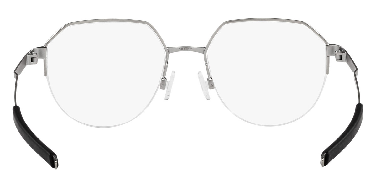 Oakley™ - Inner Foil OX3247
