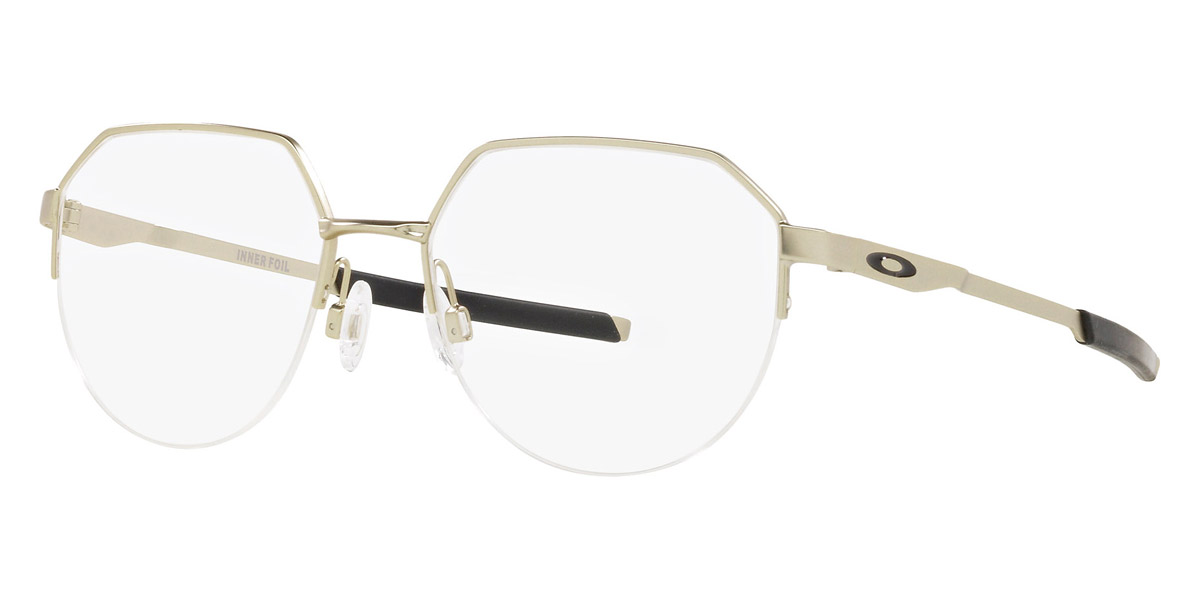 Oakley™ - Inner Foil OX3247