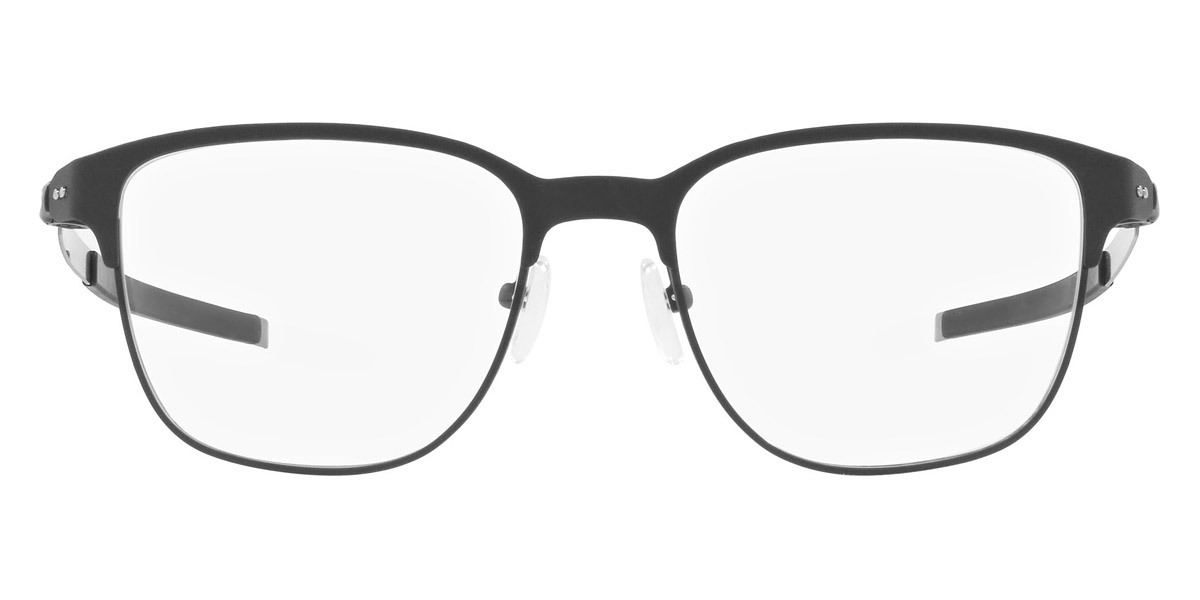 Oakley™ - Seller OX3248