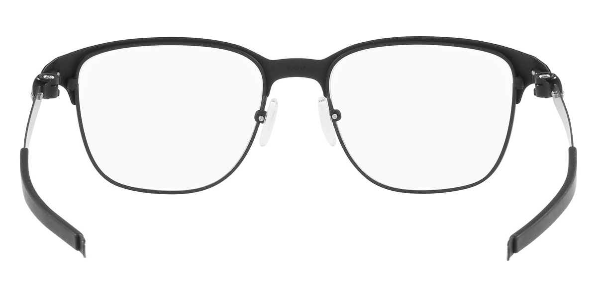 Oakley™ - Seller OX3248