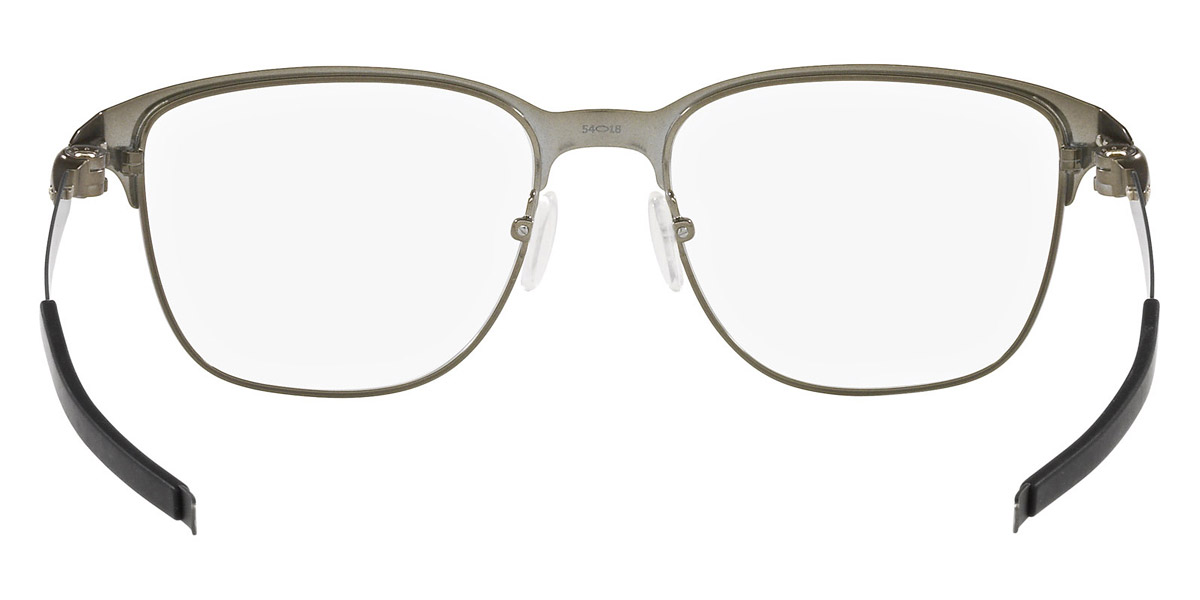 Oakley™ - Seller OX3248