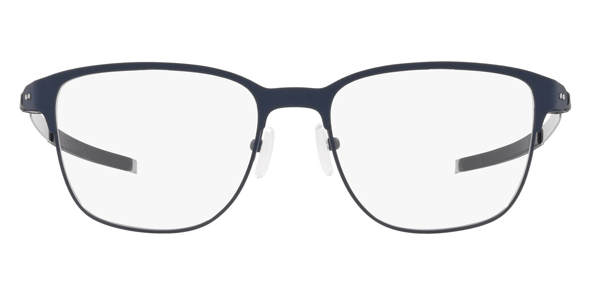 Oakley™ - Seller OX3248