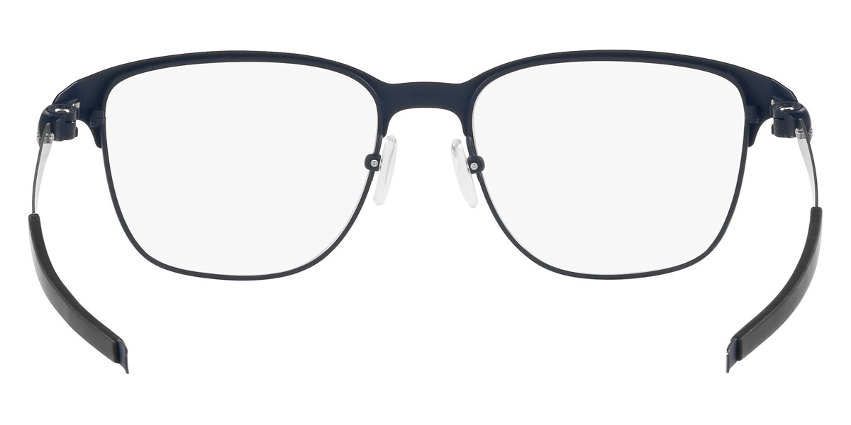 Oakley™ - Seller OX3248