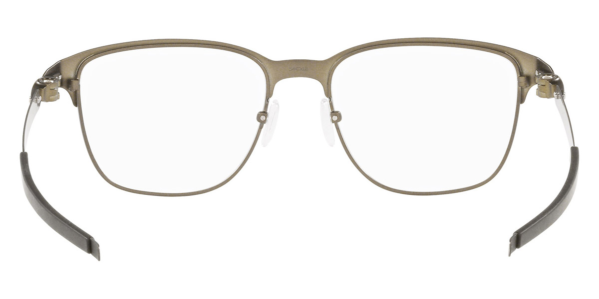 Oakley™ - Seller OX3248