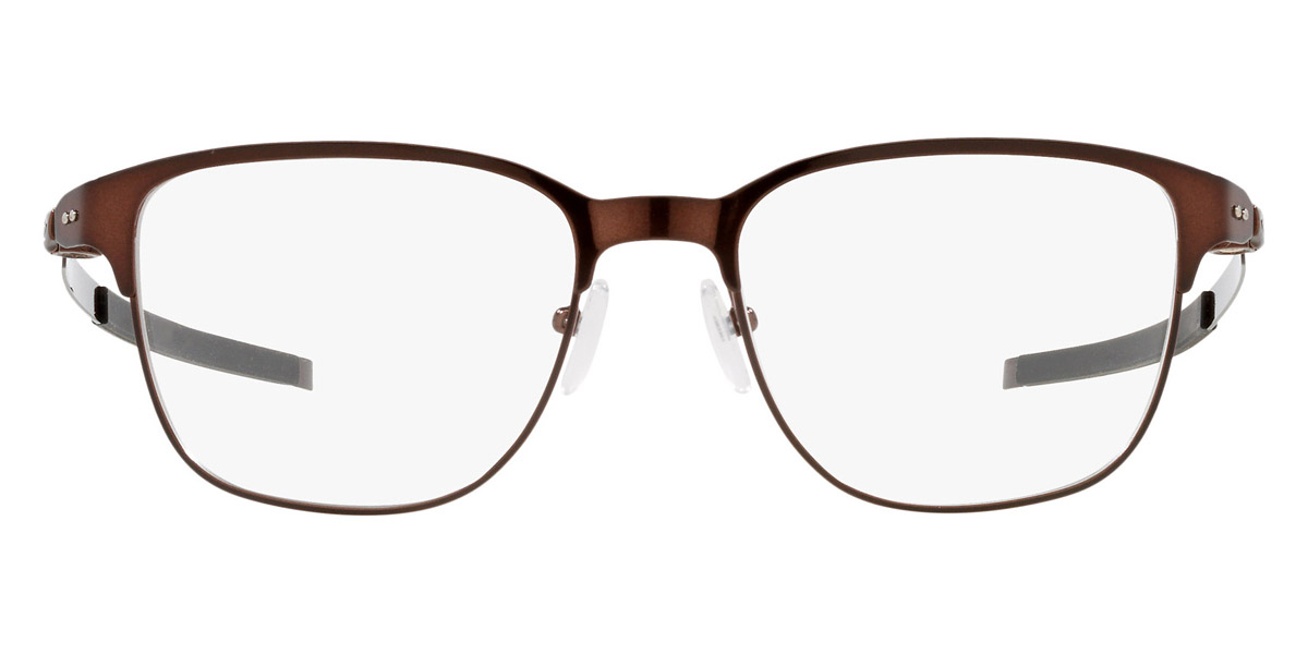 Oakley™ - Seller OX3248