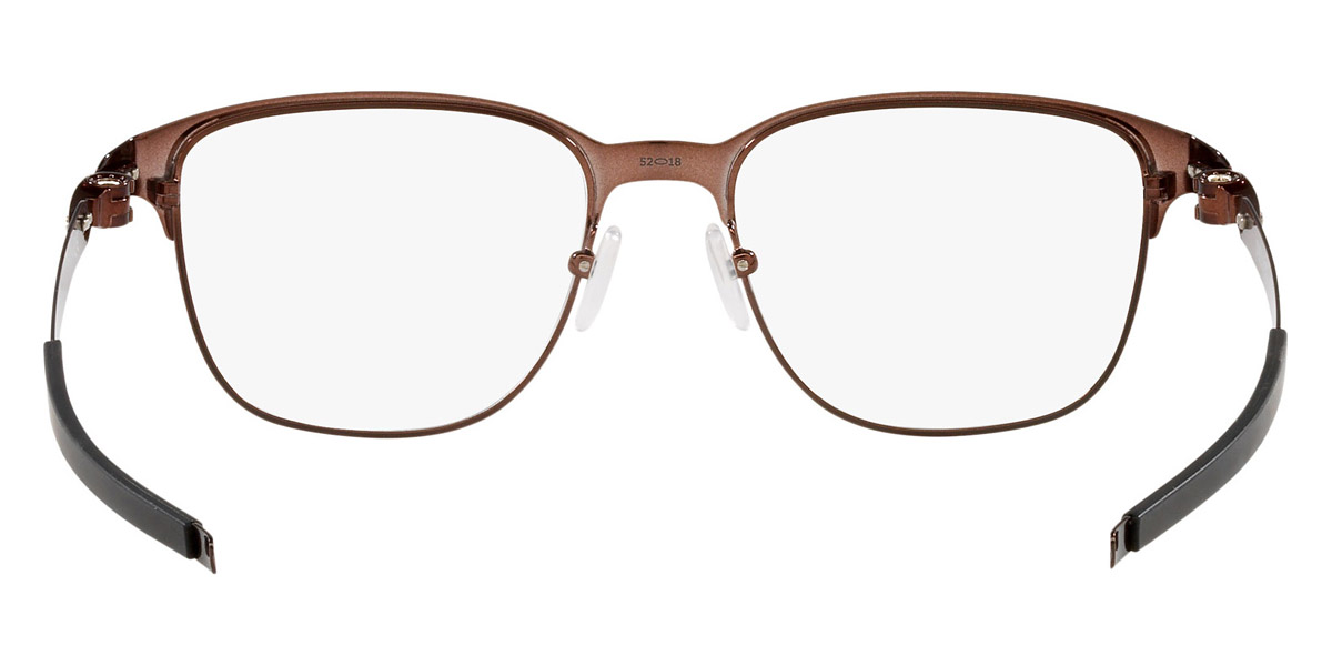 Oakley™ - Seller OX3248