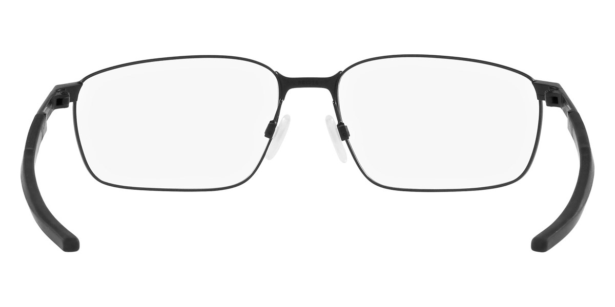 Oakley™ - Extender OX3249
