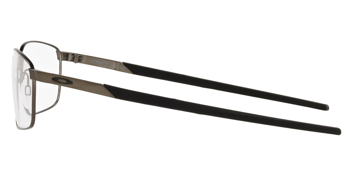Oakley™ - Extender OX3249
