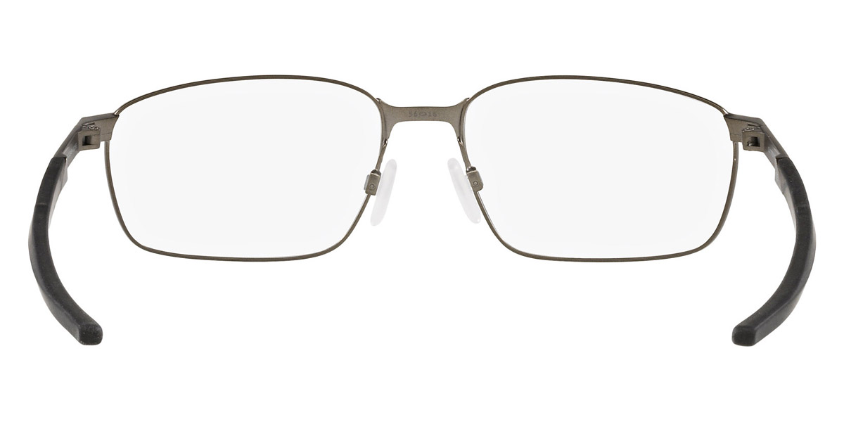 Oakley™ - Extender OX3249