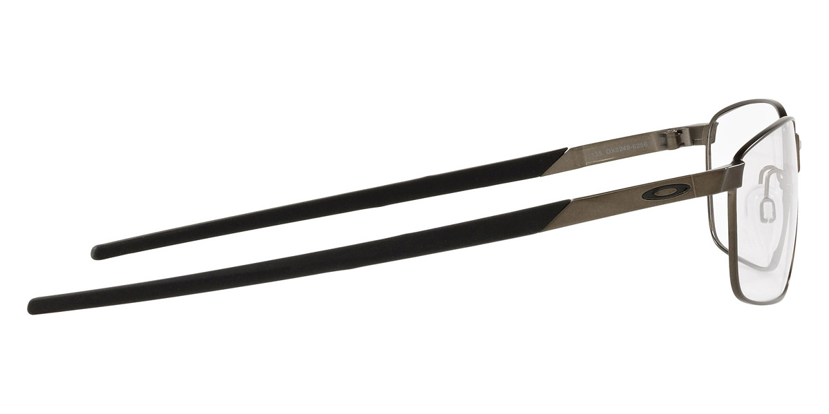 Oakley™ - Extender OX3249