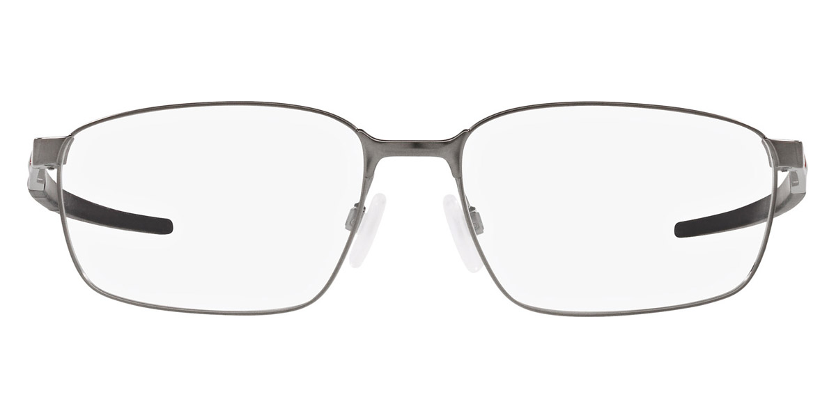 Oakley™ - Extender OX3249