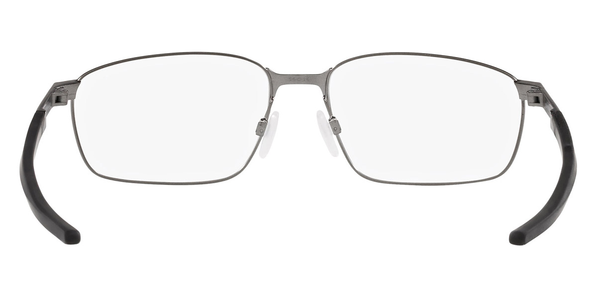 Oakley™ - Extender OX3249