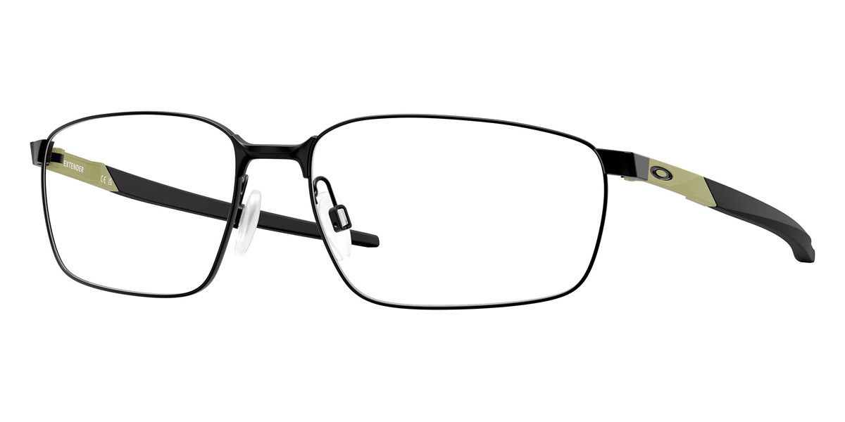 Oakley™ - Extender OX3249