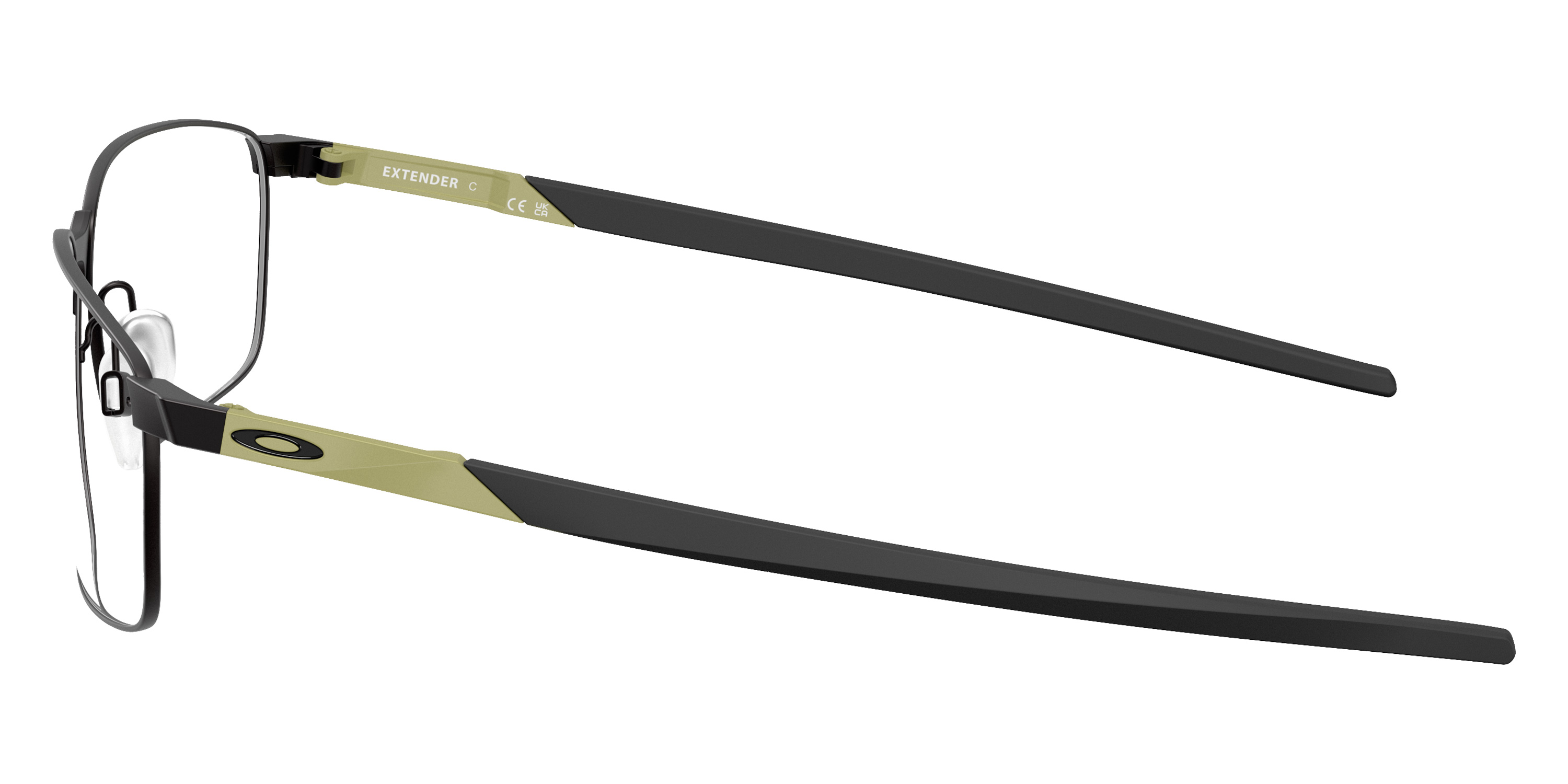 Oakley™ - Extender OX3249