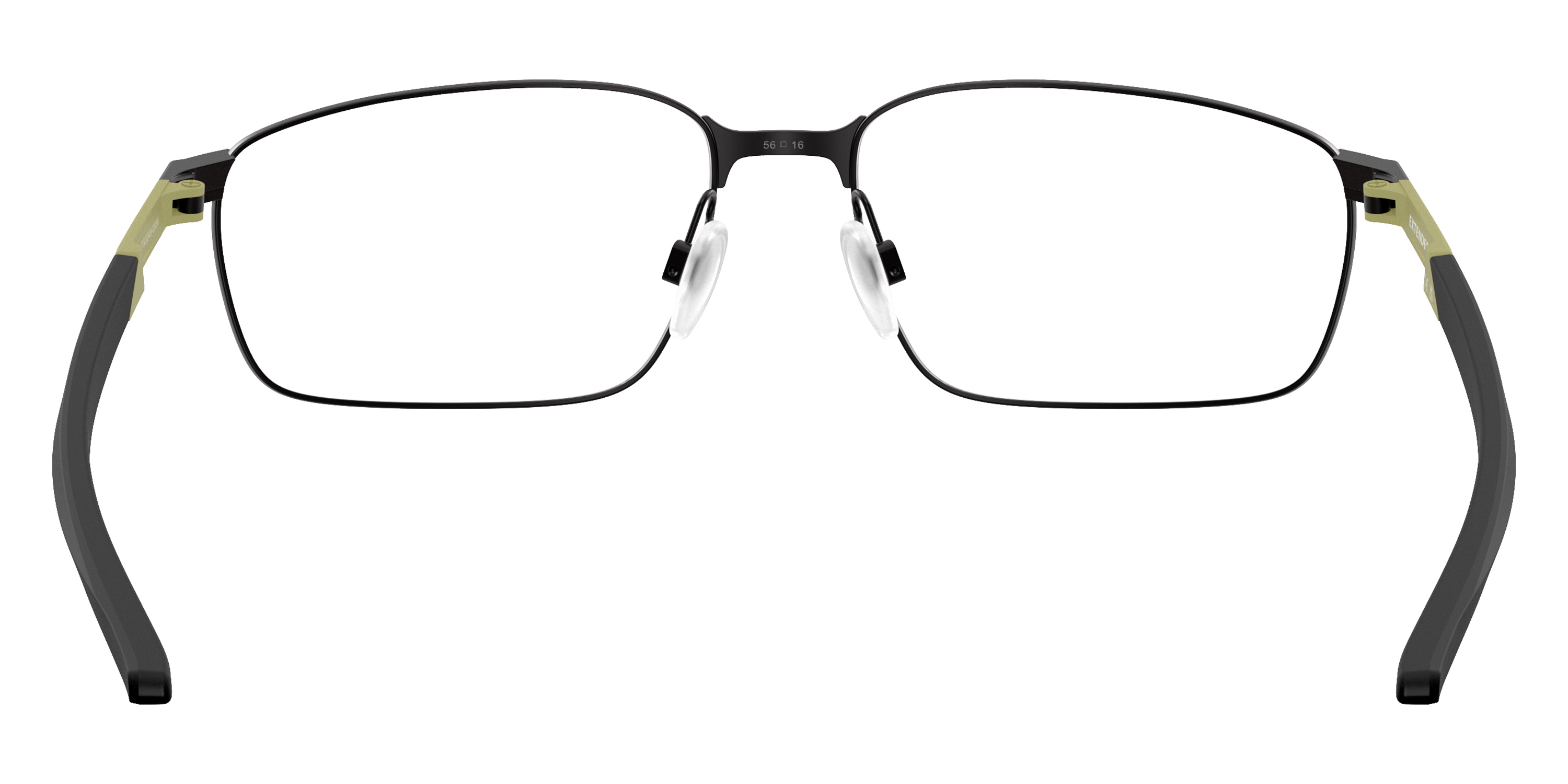 Oakley™ - Extender OX3249