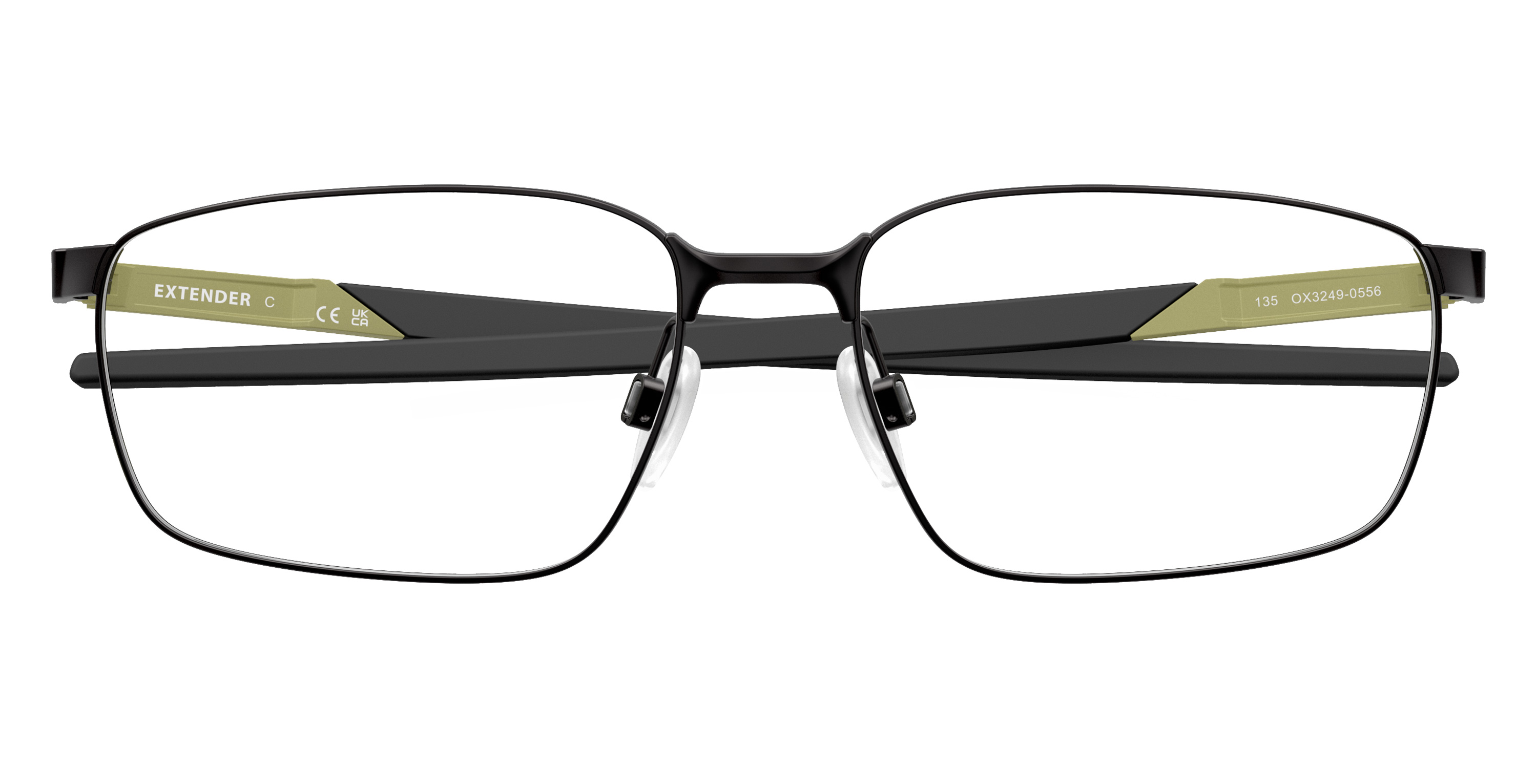 Oakley™ - Extender OX3249