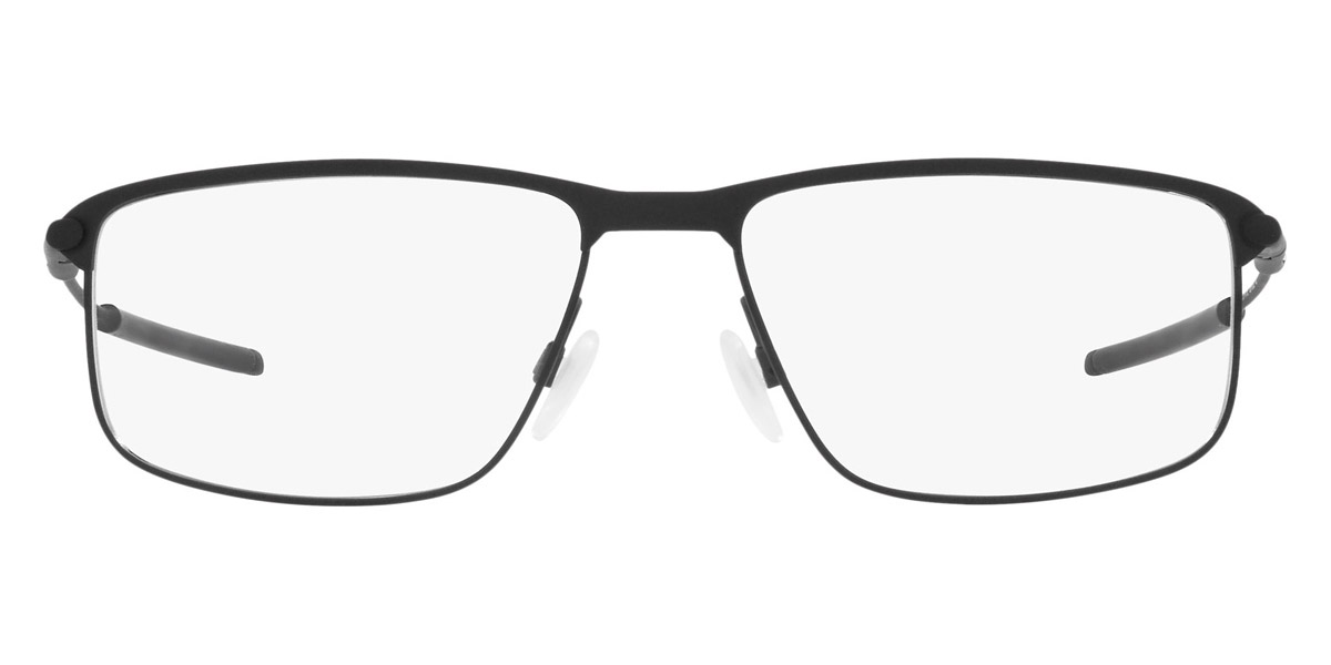 Oakley™ - Socket Ti OX5019