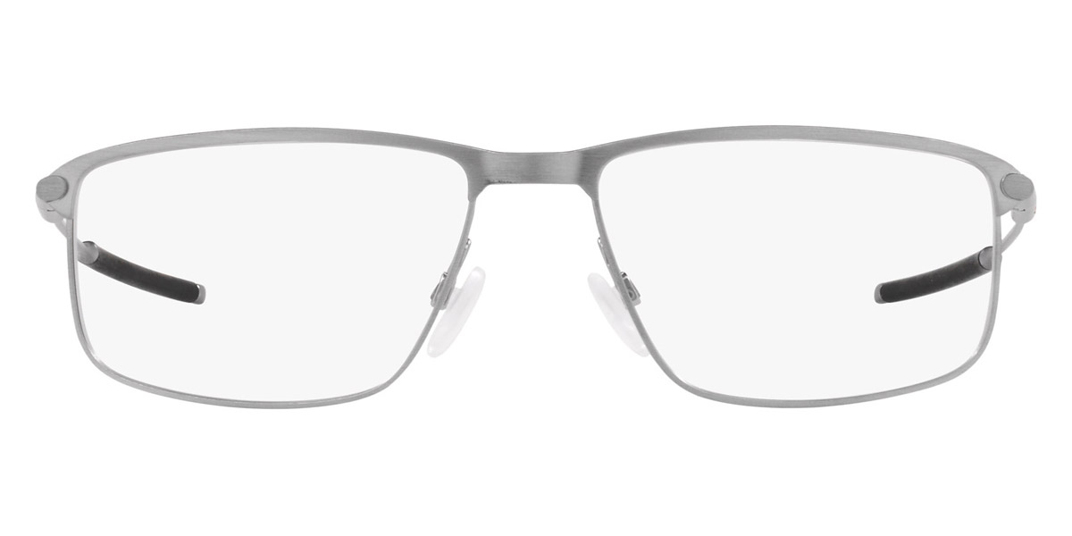 Oakley™ - Socket Ti OX5019