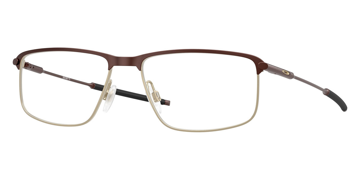 Oakley™ - Socket Ti OX5019
