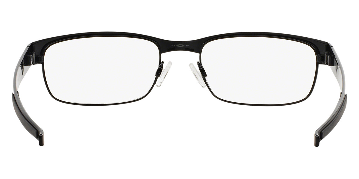 Oakley™ - Metal Plate OX5038