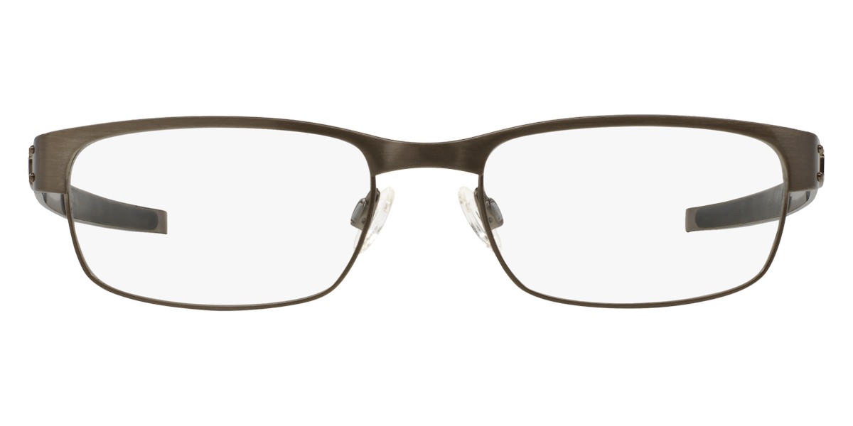 Oakley™ - Metal Plate OX5038