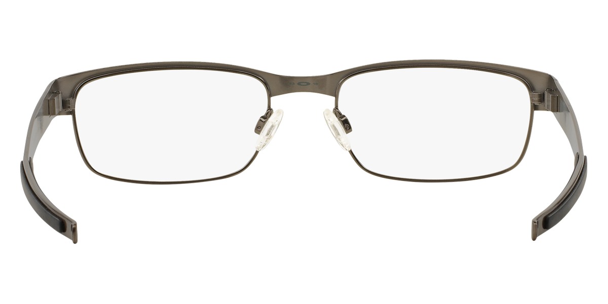 Oakley™ - Metal Plate OX5038