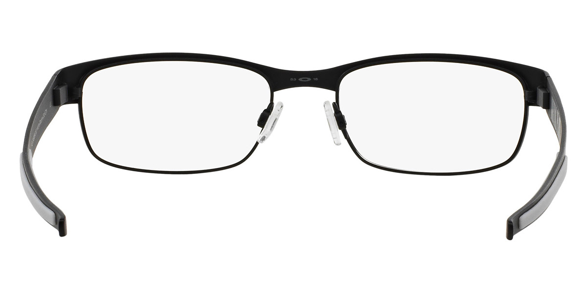 Oakley™ - Metal Plate OX5038
