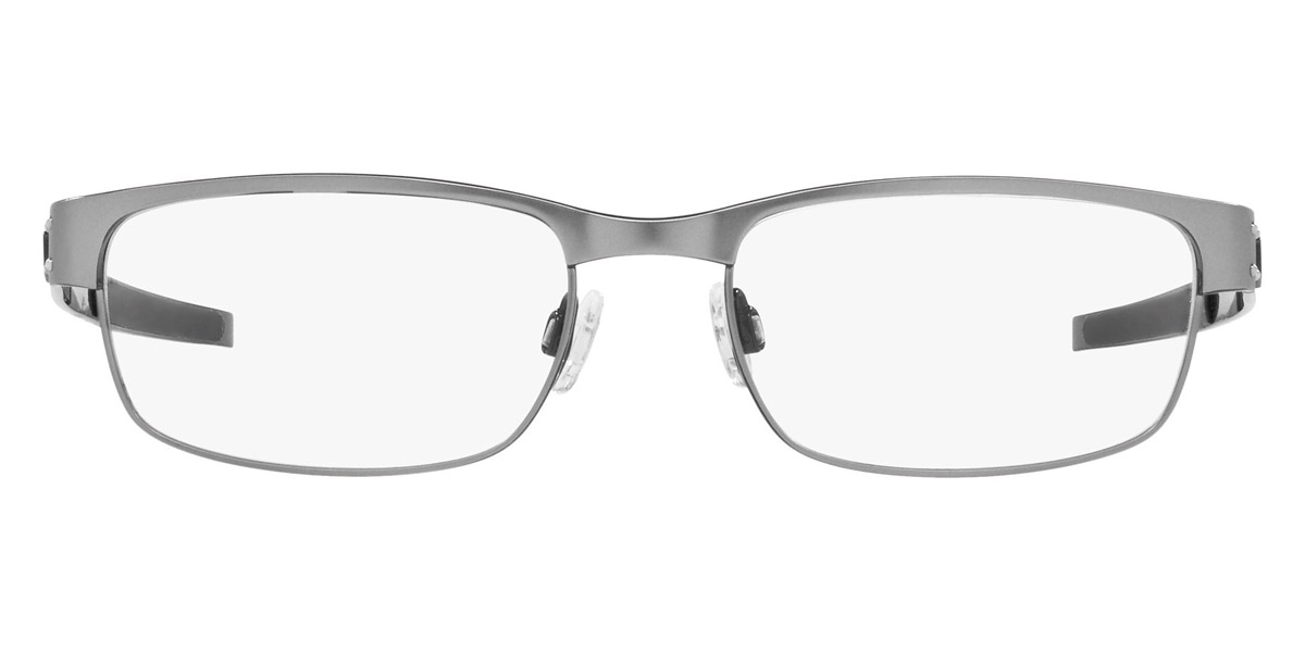 Oakley™ - Metal Plate OX5038