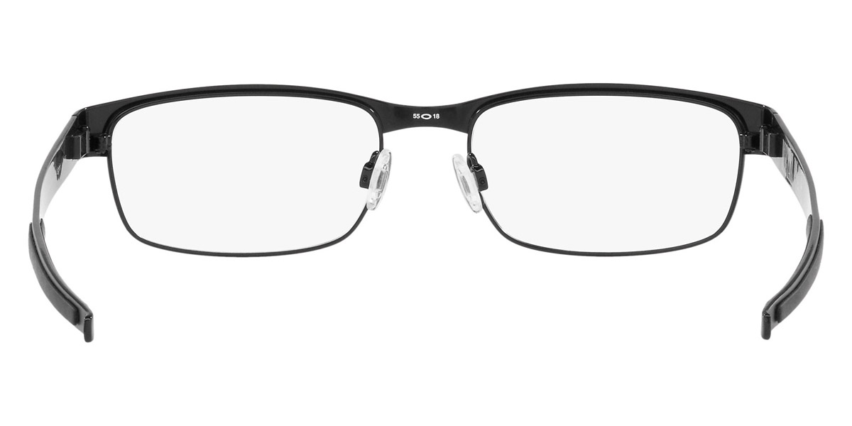 Oakley™ - Metal Plate OX5038