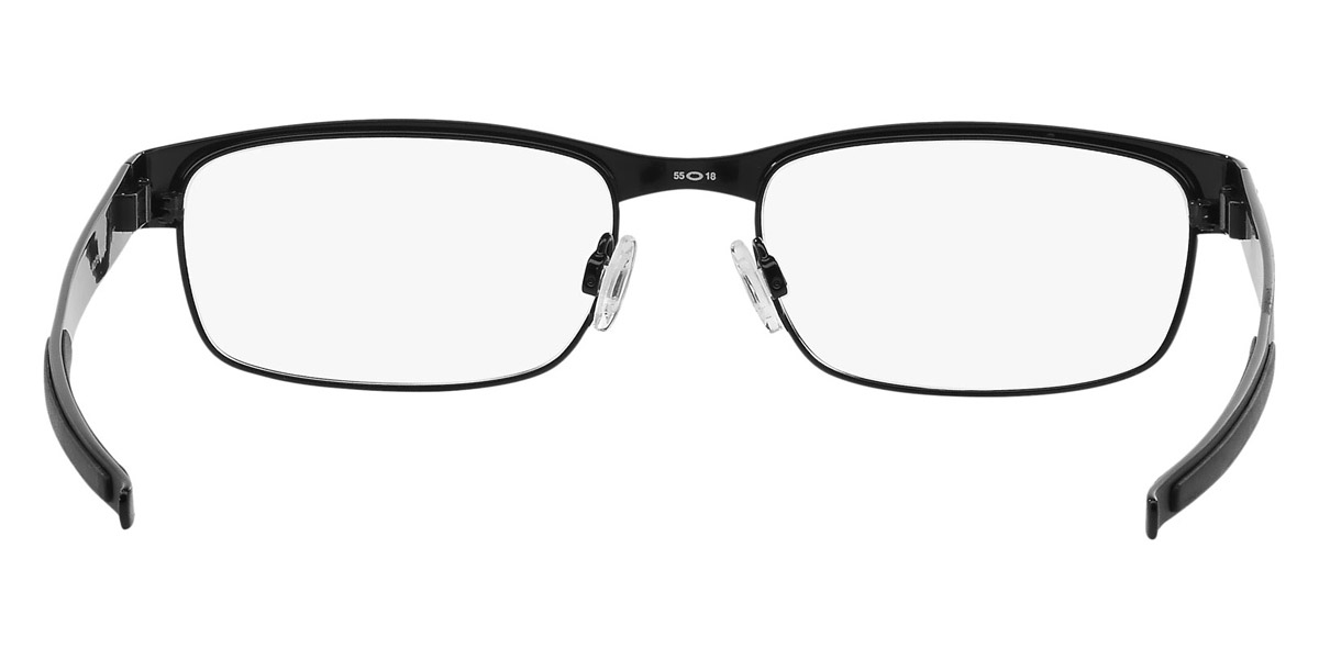 Oakley™ - Metal Plate OX5038