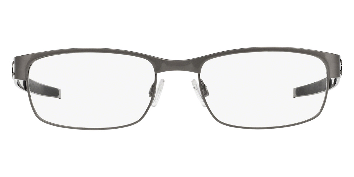 Oakley™ - Metal Plate OX5038