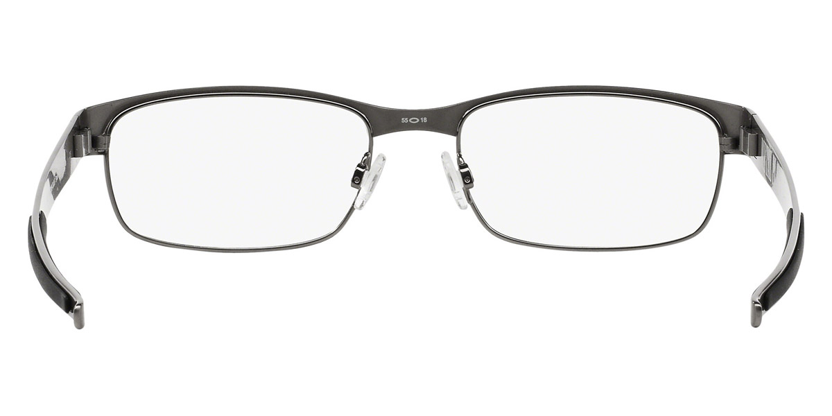 Oakley™ - Metal Plate OX5038
