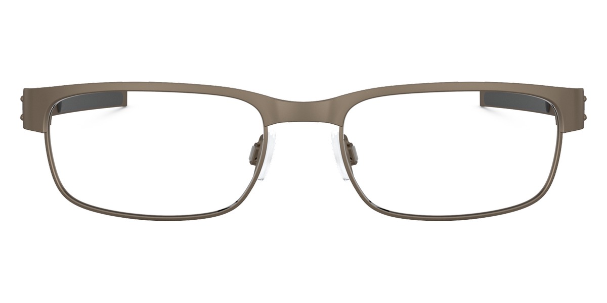 Oakley™ - Metal Plate OX5038