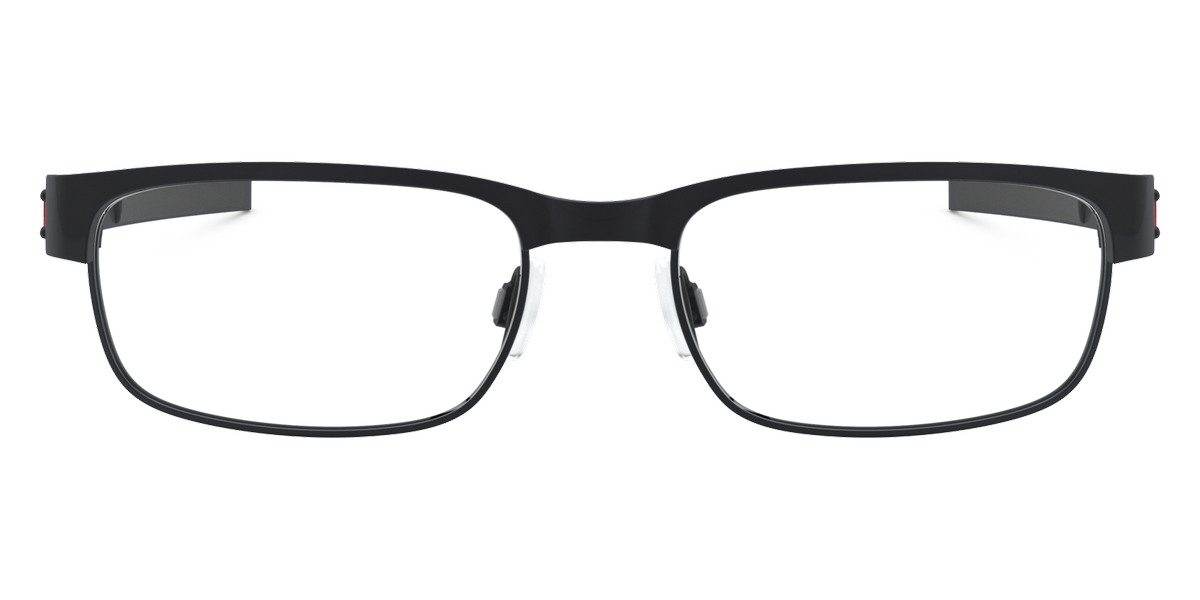 Oakley™ - Metal Plate OX5038
