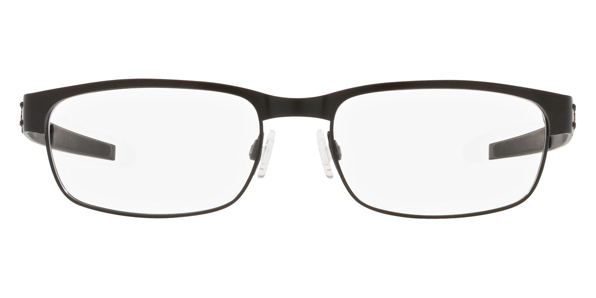 Oakley™ - Metal Plate OX5038