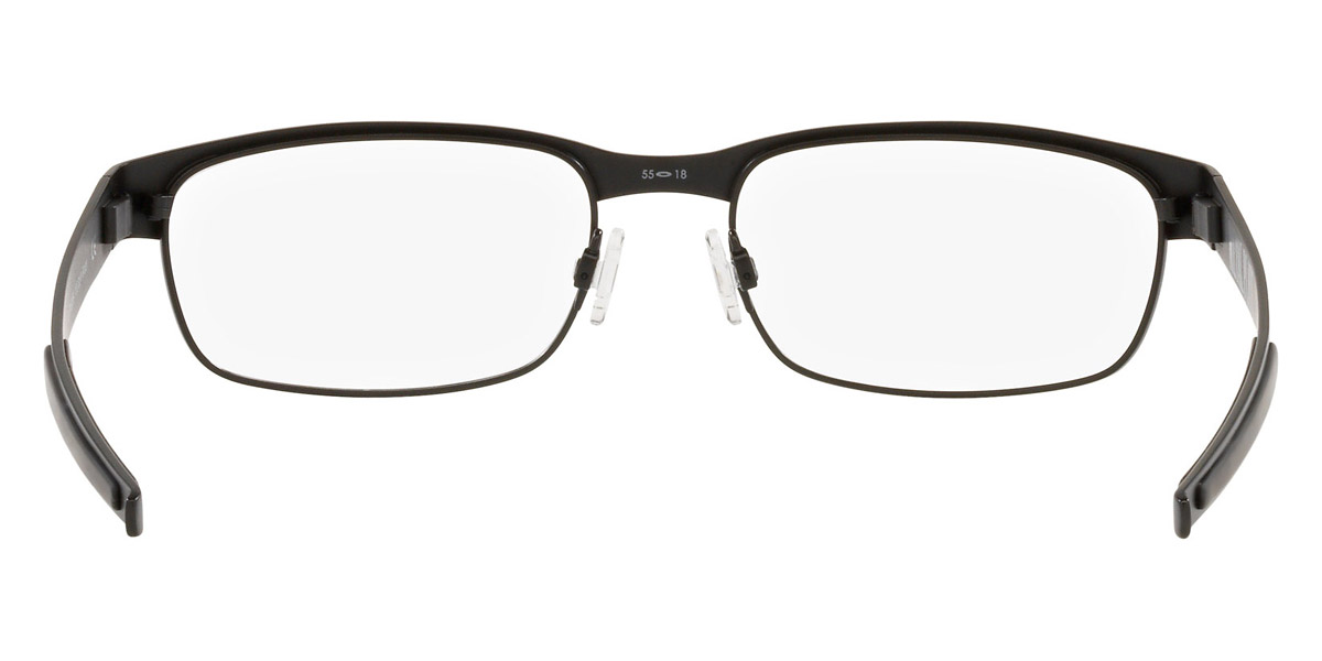 Oakley™ - Metal Plate OX5038