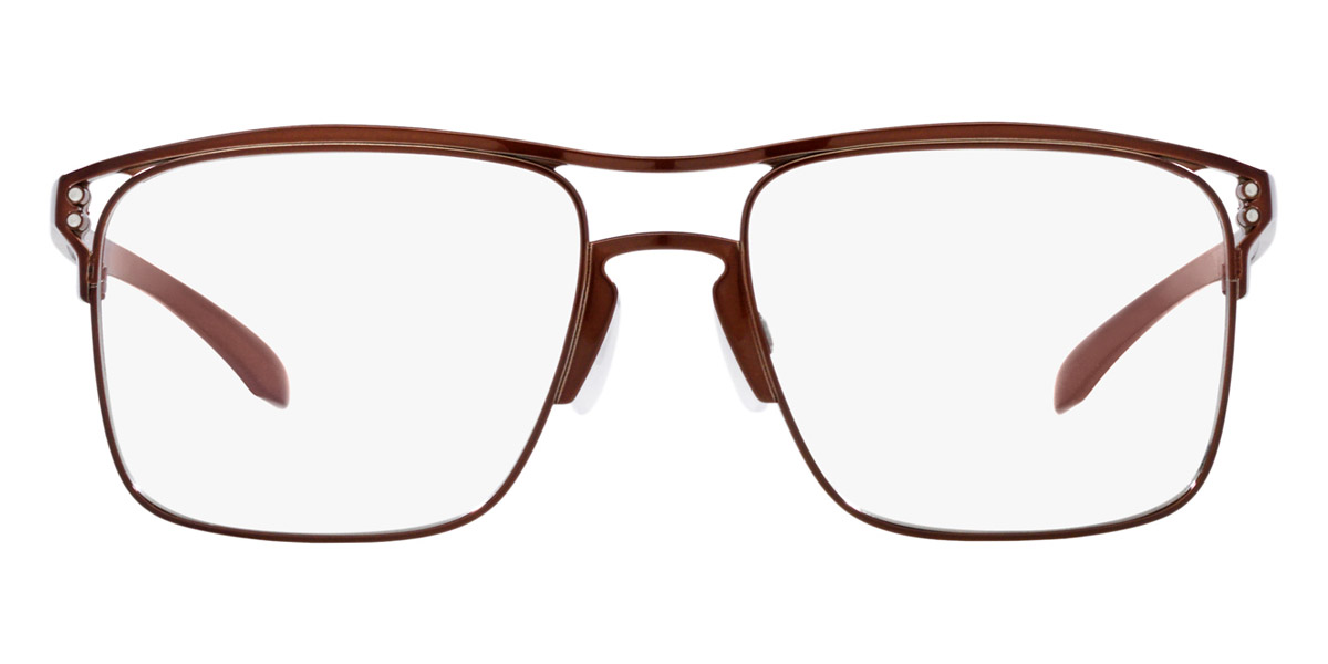 Oakley™ - Holbrook Ti Rx OX5068
