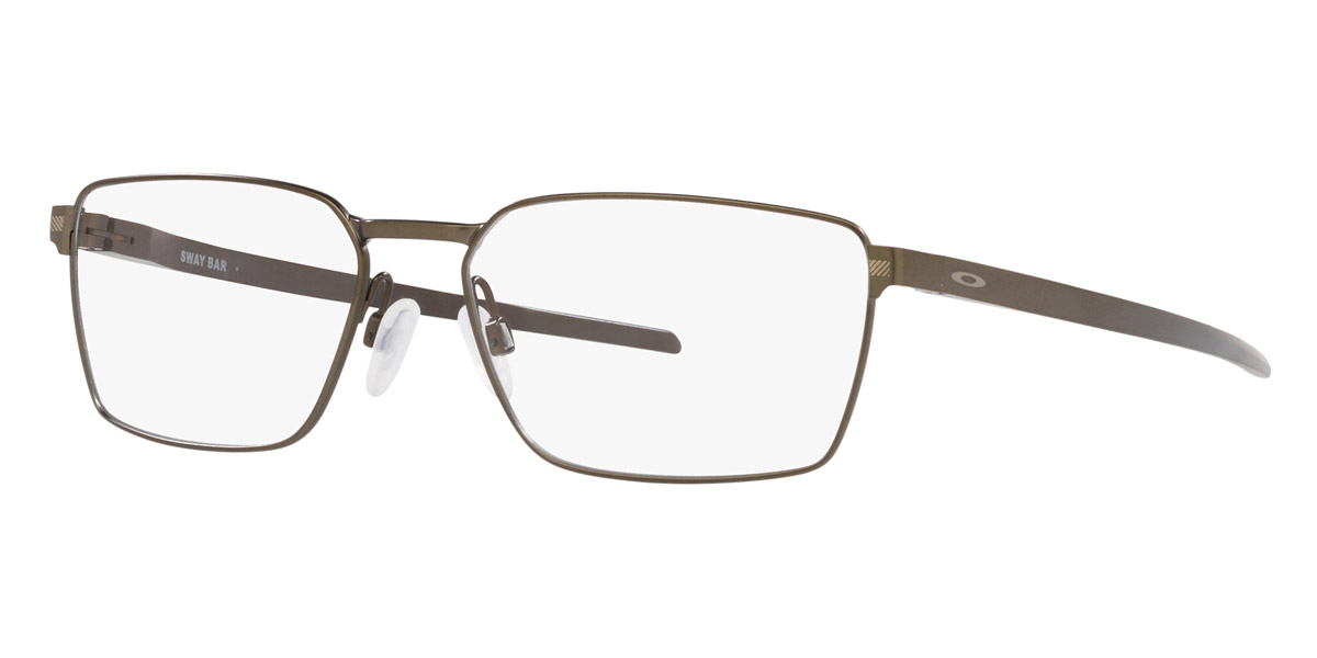 Oakley™ - Sway Bar OX5073