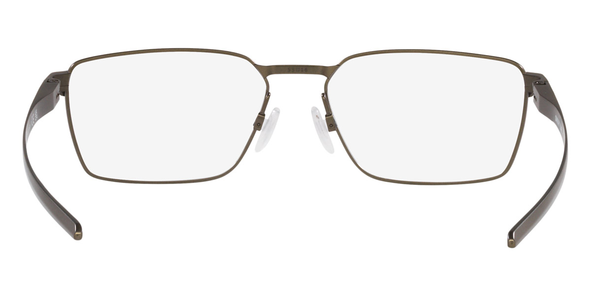Oakley™ - Sway Bar OX5073