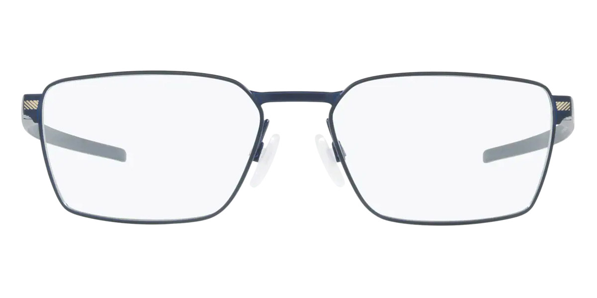 Oakley™ - Sway Bar OX5073