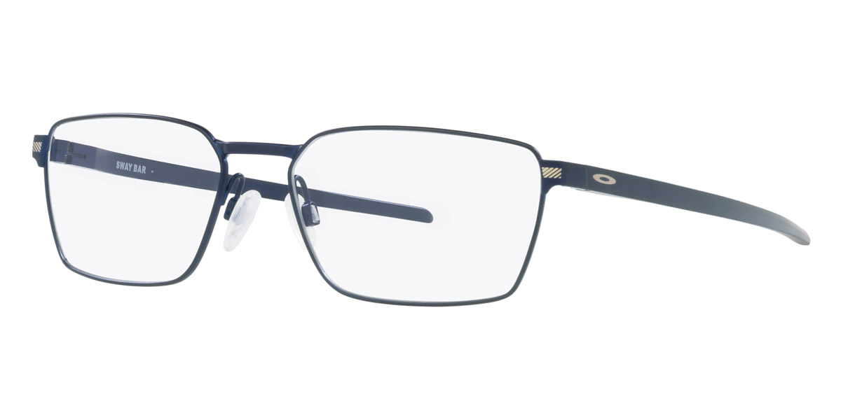 Oakley™ - Sway Bar OX5073