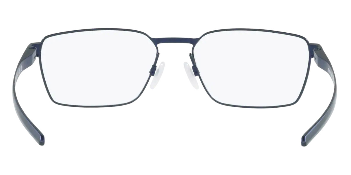 Oakley™ - Sway Bar OX5073