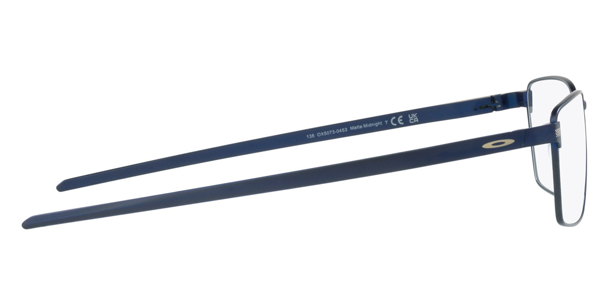 Oakley™ - Sway Bar OX5073